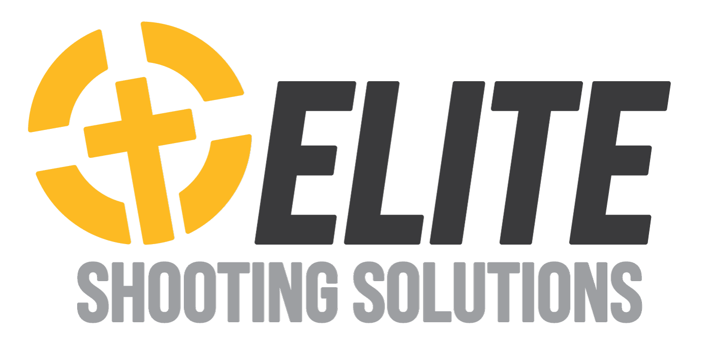 Elite Shooting Solutions