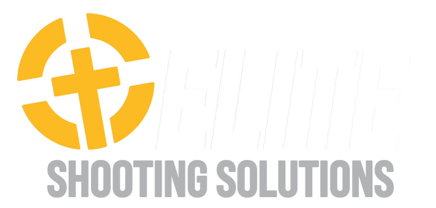 Elite Shooting Solutions