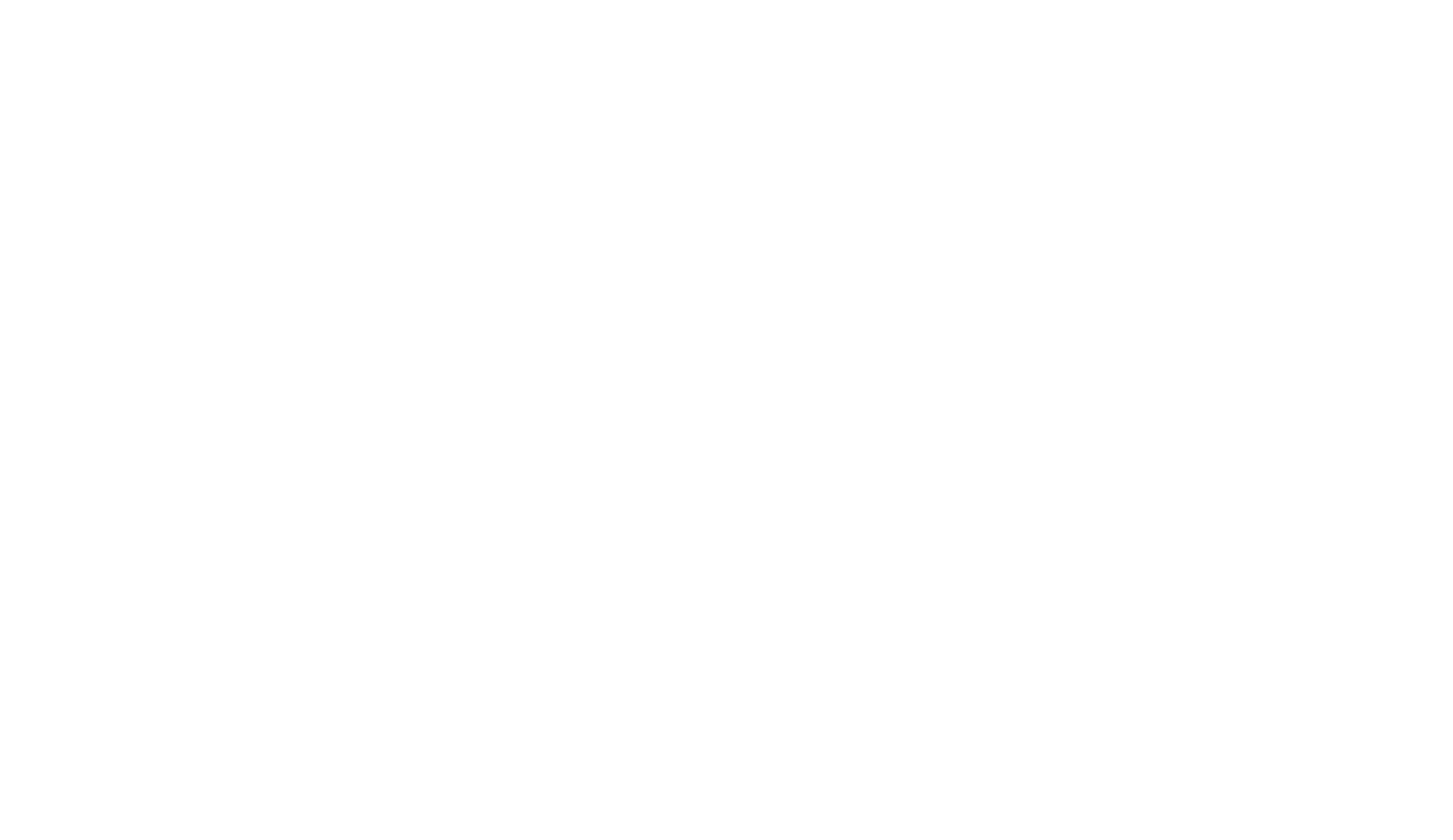 Navy Seal Trident