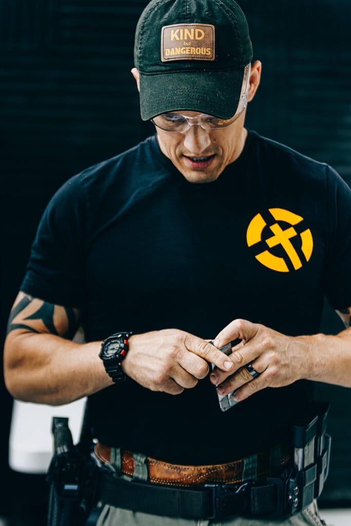 Daniel Gonska
