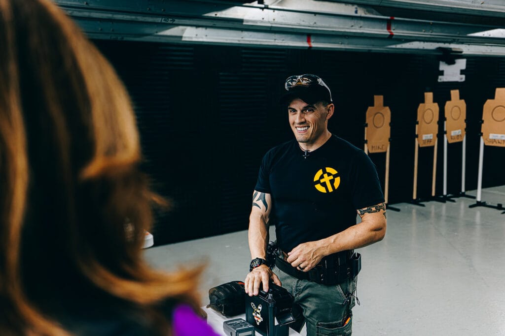 Dan Gonska